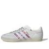 X Alwayth Gazelle Indoor 'Белый' IH7608