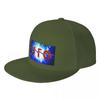 best the Baseball Cap Snapback Cap Kids Hat Caps Women Unisexs