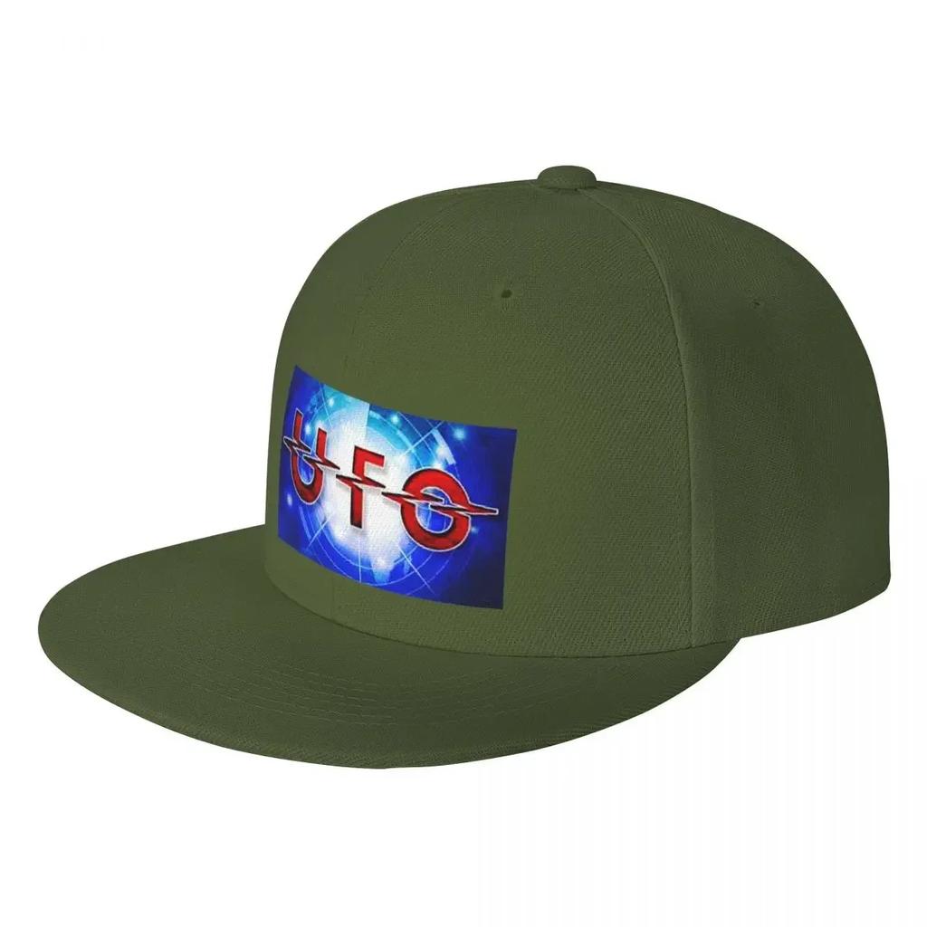 best the Baseball Cap Snapback Cap Kids Hat Caps Women Unisexs
