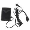 Sewing Machine Foot Pedal Speed Controller for SINGER 4411 4423