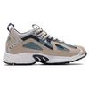 Серия Dmx Reebok 1200 'Серый' CN7588
