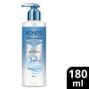 Hydra Miracle Gel Лосьон для тела 180 мл Увлажняющее средство на водной основе для мягкой гладкой кожи Быстро впитывается Не липкий Для всех типов кожи