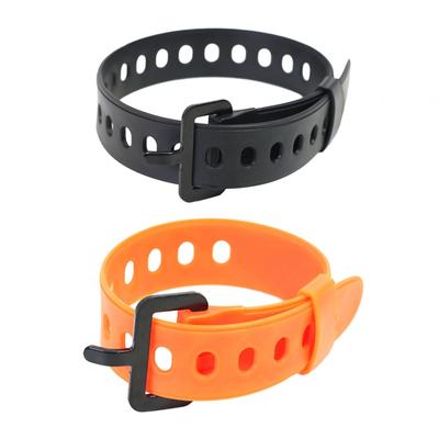 Резиновая многоцелевая эластичная веревка для наружной палатки, аксессуары для автодомов