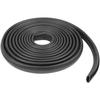 SK11 Light Truck Tilt Rubber Guard 6m Approx. 30mm Width X Approx. 6m SKO-600