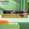 Fuji CT204004 Красный стандартный картридж с тонером CN-разъем (адаптер в комплекте)