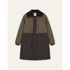 Celia Jacket Owhf8jp013 720