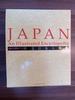 [USED] Colorpedia English Japanese Encyclopedia (1993) Kodansha