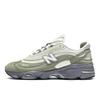 New Balance M1000Meo D M1000Meo Хаки Мео 