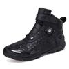 Motorcycle Shoes Motorcycle Riding Shoes Men's Riding Shoes Four Season Off-road Motorcycle Boots Racing Boots Four Season Motorcycle Travel Equipment