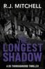 Книга The Longest Shadow : 3