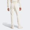 adidas Штаны Originals Adicolor Classics SST Track Pants Wonder White IR9878