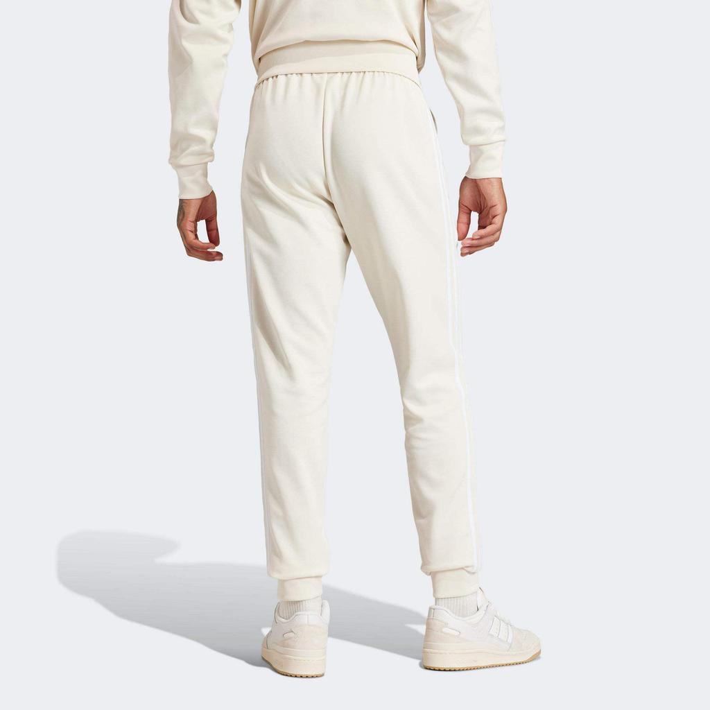adidas Штаны Originals Adicolor Classics SST Track Pants Wonder White IR9878
