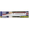TRANE N Gauge Diecast Scale Model No.43 E6 Series Super Komachi