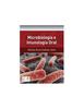Book, Oral Microbiology and Immunology 1/12[LS]