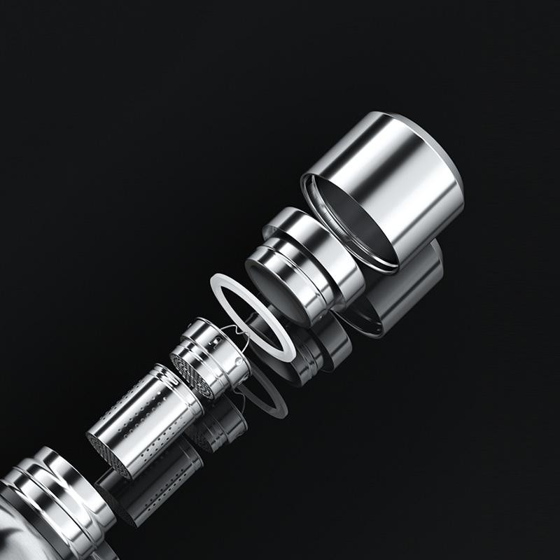 GIANXI термос из нержавеющей стали, герметичная бутылка для воды большой емкости для чая, портативная спортивная термос с изоляцией