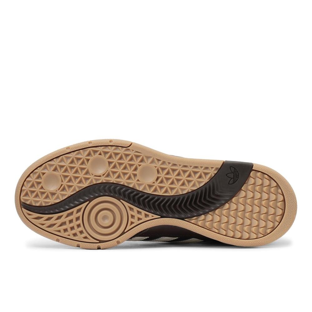 Adidas Mundial Fc Jq3683 Dark Crea Gum4