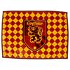 Throw 4105058700 06 Harry Potter Gryffindor H70 X W100cm [Marushin] Approx.