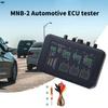 Car Fault Code Reader Signal Tester Automotive Repair Tool with Multifunctional Testing Capabilities Fit for Technicians