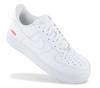X Supreme - Air Force 1 Low SP - Мужские Кроссовки Обувь Белый CU9225-100 ОРИГИНАЛ