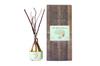 MODERN NOTES Wine Collection Reed Diffuser 2017 CIDRE 200ml