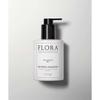 FLORA Shampoo No. 1 Reverse Shampoo 300 Ml