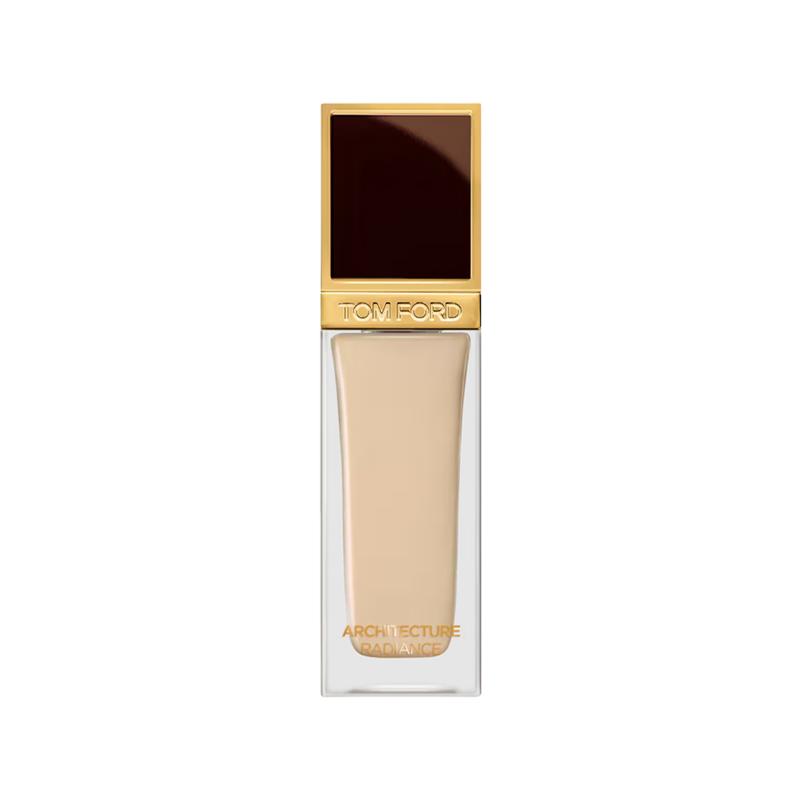 Tom Ford Сияние Архитектуры Увлажняющая тональная основа