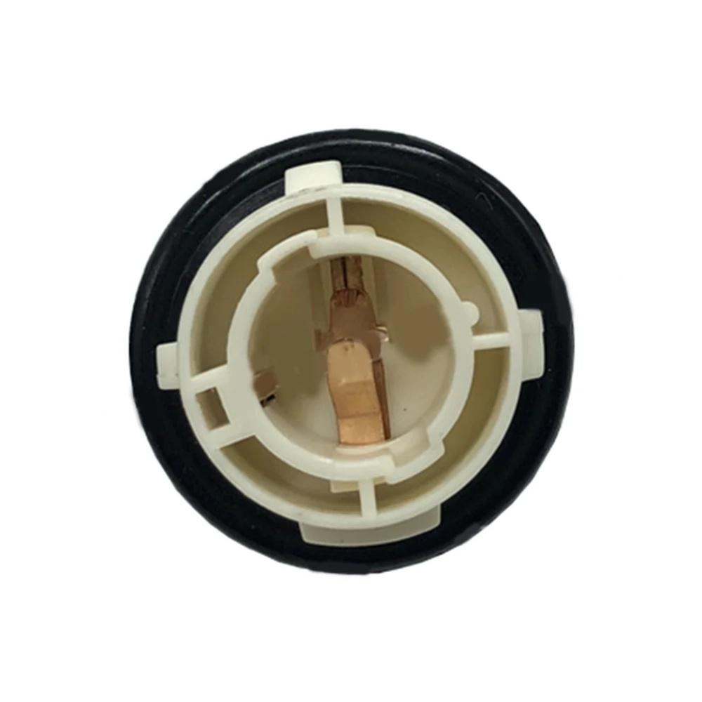 Задний фонарь, патрон лампы и проводка 92480-D3010 для Hyundai Tucson 2016-2018