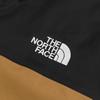 The North Face Мужская водонепроницаемая оболочка Dryvent