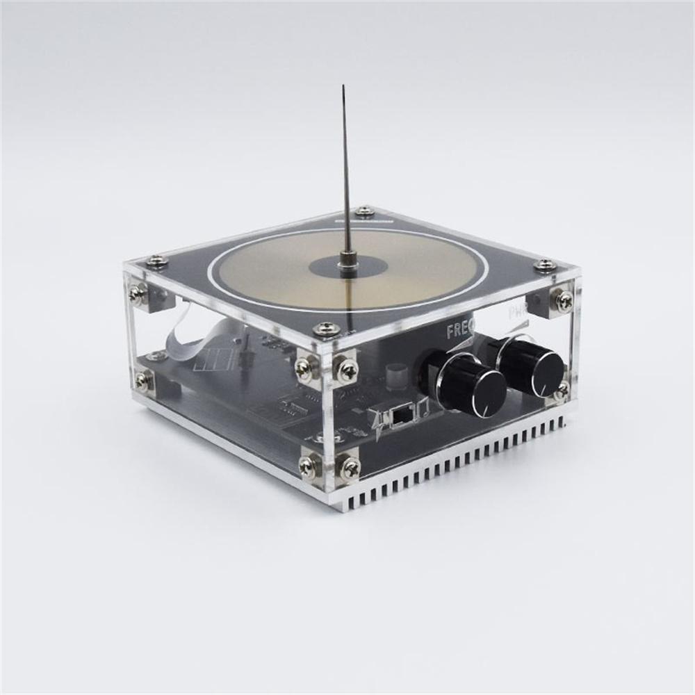 Bluetooth-совместимая музыкальная катушка, импульсный электрический дуговой генератор высокой мощности