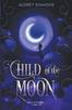 Книга Child of the Moon : 1