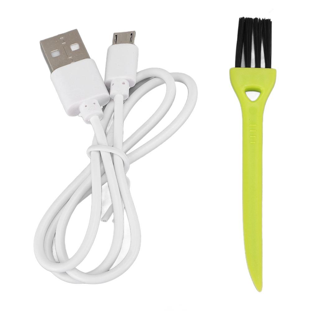 Automatic Seed Huller Electric Shell Remover Time Saving Hulling Tool  Daily Life