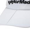 TAYLORMADE APPAREL Мужской складной козырек T8031Ho2623-196