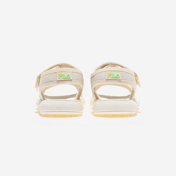 Fila Детская обувь ROLLING FUNKY SD KD 3SM01951F 1010099522