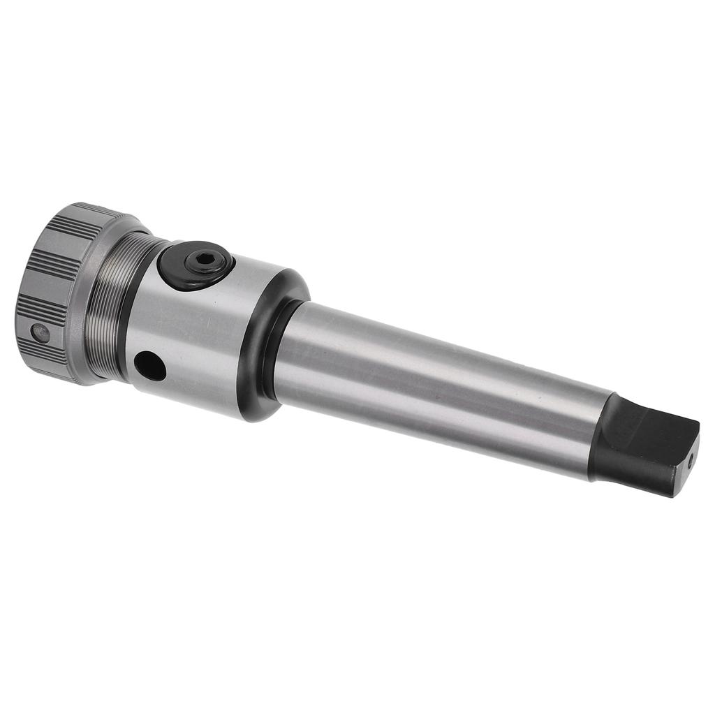 Кольцевая фреза, патрон для нарезания резьбы, инструмент для сверления и держателя метчика M5?М20 ТС20?МТ4