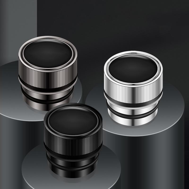 Hot 2025 Car Cigarette Lighter Cap Auto Lighter Dust Proof Cover For BMW M Performance E46 E90 E60 F10 F30 E39 E36 F20 E87 G30 E