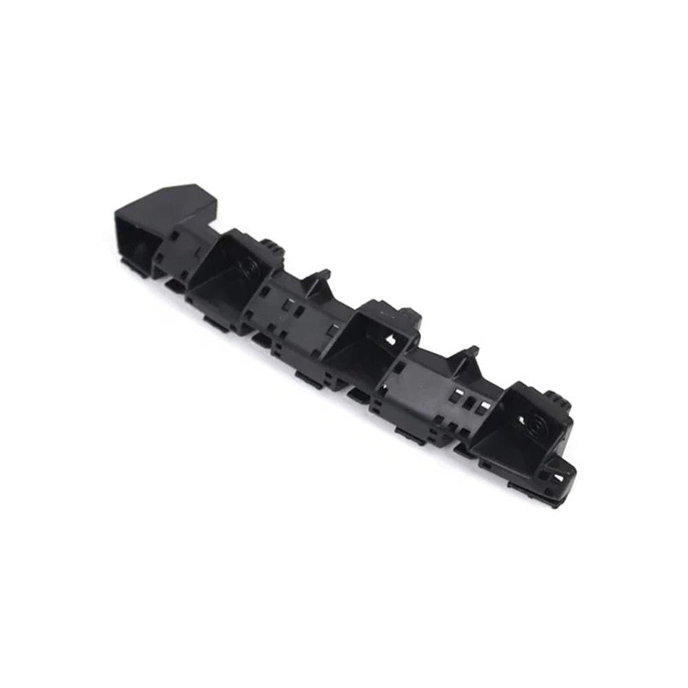 Front Bumper Bracket Support Left Side 57707FJ030 For Subaru Impreza 2012-2016