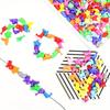 10/20/40pcs Acrylic Personalized Animal Shaped Beads Craftsmanship Zhuhai Ocean Biology Animal Design Crafts DIY Bracelet Necklace Earrings Keychain