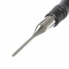 TONE Pin Punch PP-02 Black 2mm