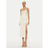 Платье JACQUEMUS 24E241DR100