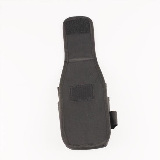 Несколько карманов, регулируемая пряжка, эргономичный дизайн, поясная сумка, набор инструментов, отвертка, небольшой держатель ремня для инструментов, оборудование для мастерской