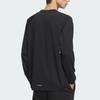 Adidas BASKETBALL SS24 SHOOTING SHIRT T Shirt Men's Black JL7582