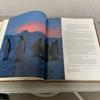 [USED] Mikatakin 100th Anniversary Publication National Geography English
