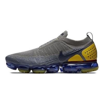 Air VaporMax Moc 2 Dark Stucco Midnight Navy AH7006-004