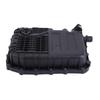 Крышка автоматической коробки передач поддон 4528026101 для Hyundai Elantra Sonata Tucson