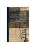 Книга Nouveau Dictionnaire Des Mots Homonymes De La Langue Francaise...