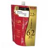 Lux Luminique Damage Repair Shampoo 2.2 Kg