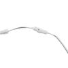 316217004 Compatible with Frigidaire Oven Range Mini Oven Temperature Sensor
