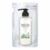 Biolis Shampoo Moist Replacement 340ml