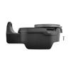 A4518100370 Подстаканник центральной консоли для Smart Fortwo 2007+