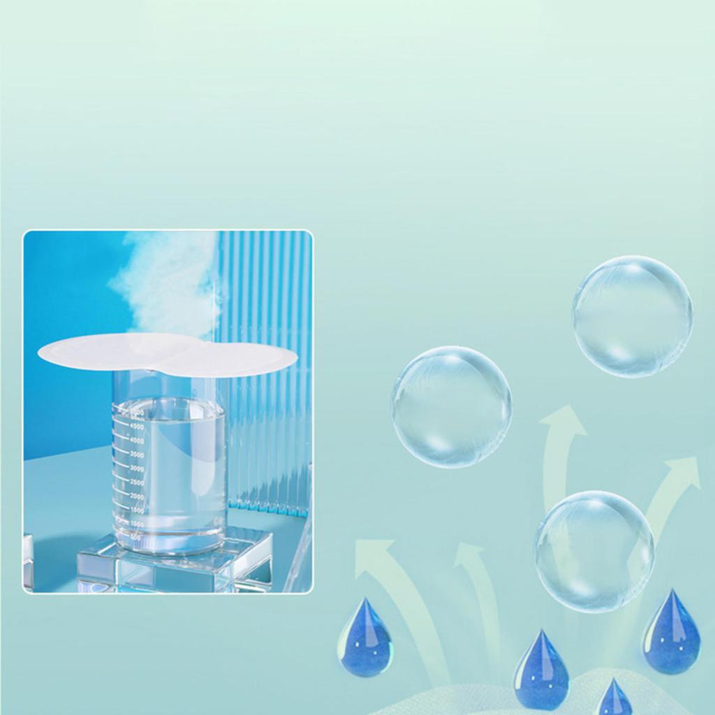 10 шт. унисекс подушечки от пота летние дезодоранты подмышки анти потовые пластыри одноразовые подмышки впитывающие пот защитные подушечки